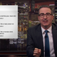 John Oliver